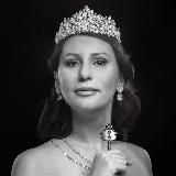 С вами всё в порядке