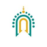 مهرجان الرسول الأعظم