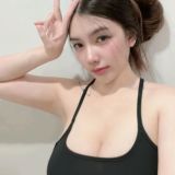 ღ北京会所