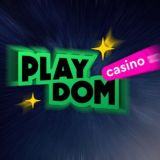 Playdom Casino