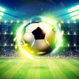 W11-Учебный центр