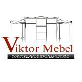 🛋VIKTOR MEBEL