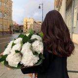 ВОЛОСЫ МЕЧТЫ🧝🏼‍♀️🌿