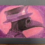 Lee Merritt MD: FreedomDoc1