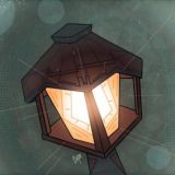 ❄Luiz - Xyejnik☃️