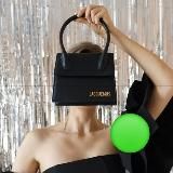 Sumka.bag.СУМКИ