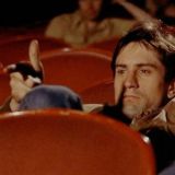 Cinefili italiani 1.0