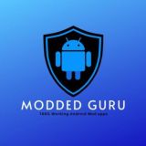 MODDEDGURU.COM