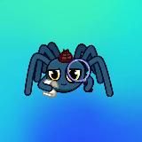 TOKI ~ INFORMATION #TOKI #TON #WEB