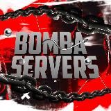 𝖧𝖳𝖳𝖯𝖭𝖯𝖵🇹🇲