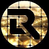 La Rocket