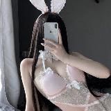 Оцени моё тело 18+