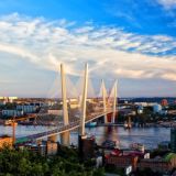 Подслушано вo Владивостоке