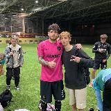 SAPUNOV JUNIOR🇧🇷