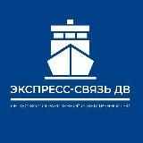 Автомобили из Китая с гарантией