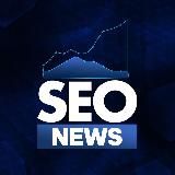 SEO Лента | Новости продвижения в поиске