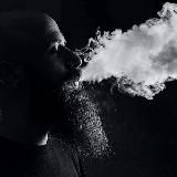 Сигареты ОПТ Украина