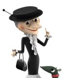 Zтарушня Zапоdляк 🐝 🦋