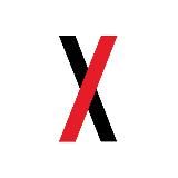 Универмаг Хлебный вещает