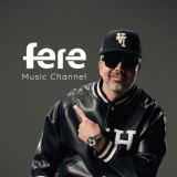 🌟Fere Music Channel🌟