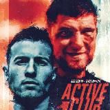Active Club Podcast