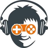 Automatic Ludo Betting App