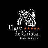 Tigre de Cristal Hotel & Resort