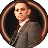 ⚡️Русский | Предбанник | Сливатор