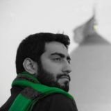 سید حسین‌ میرعمادی