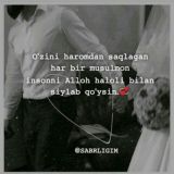 ❤M͜͡E͜͡X͜͡R͜͡I͜͡B͜͡O͜͡N͜͡I͜͡M͜͡❤️