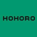 Hohoro Brand