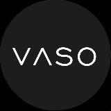 VASO | Мужские подарки