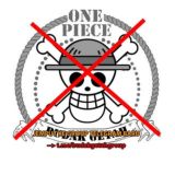 Sila Baca Description Group. TQ 😊