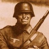 Калюжа