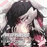 БИ0МУСOР`((🔬🕊)) RAID C0NF!