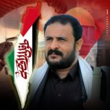 قناة الشاعر أمين الجوفي الرسمية