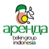 Belkin Group Аренда на Бали