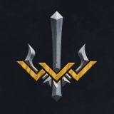 VVV MMORPG | Community [East EU]