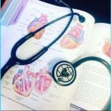 Free Medical books and applications