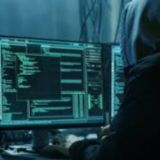 ƗŁΔŇĐ€ŘŞ ™