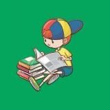 Дошкольник России