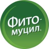 Фитомуцил. fitomucil.ru Chat