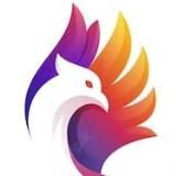 Клуб инвесторов в девелопмент