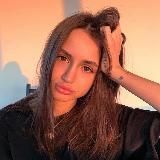 Курс | Энциклопедия флирта