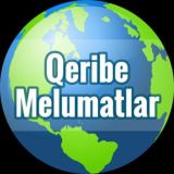 Qeribe_Melumatlar 🇦🇿