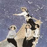 Несвободная навигация