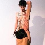 SLIV БЕЗ ЦЕНЗУРЫ