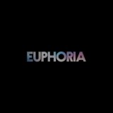E U P H O R I A