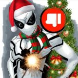 PitMax исходники