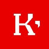 Отдел К — Контроль за бизнесом